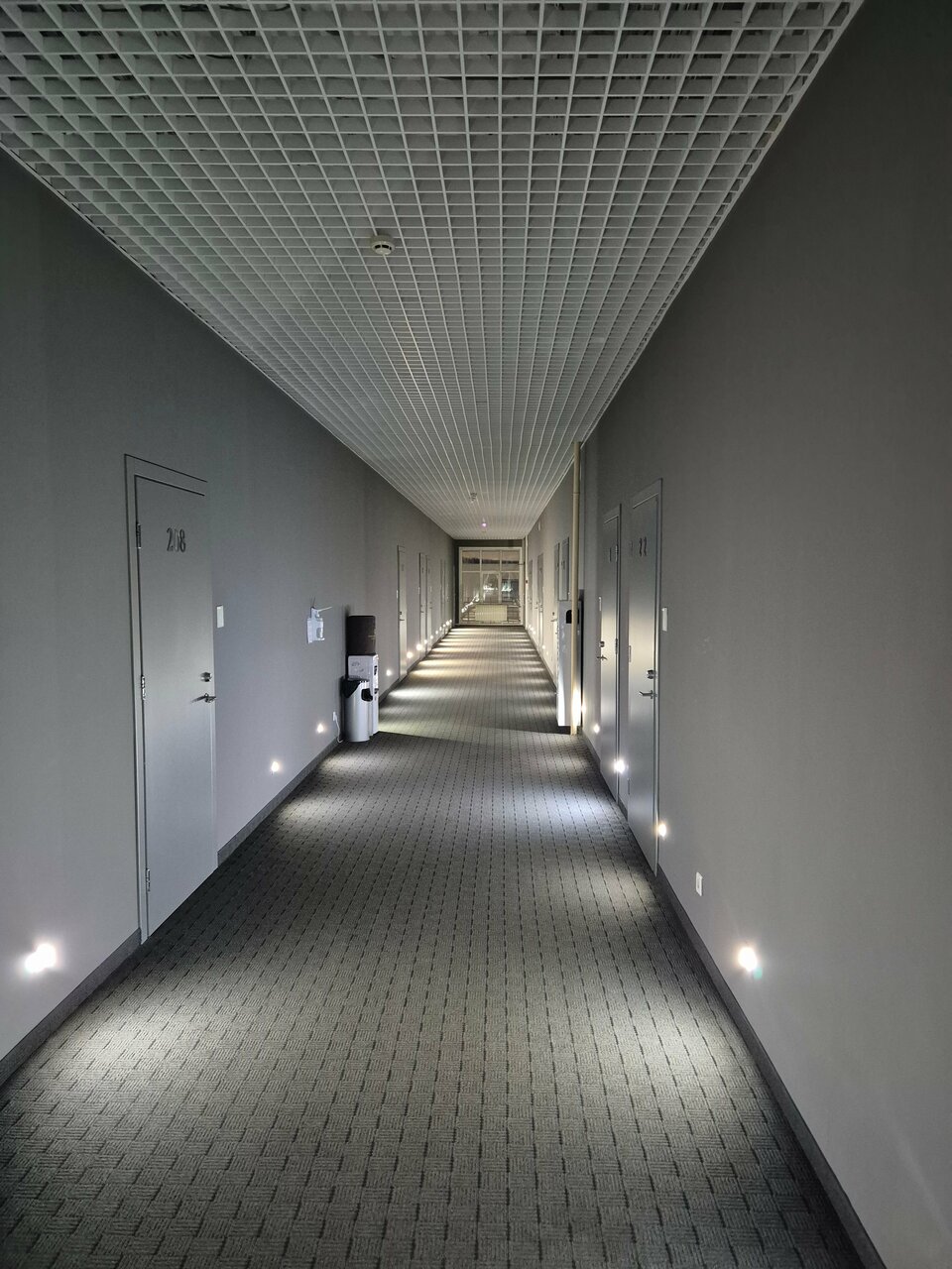 Гостиница City Star Пермь-111