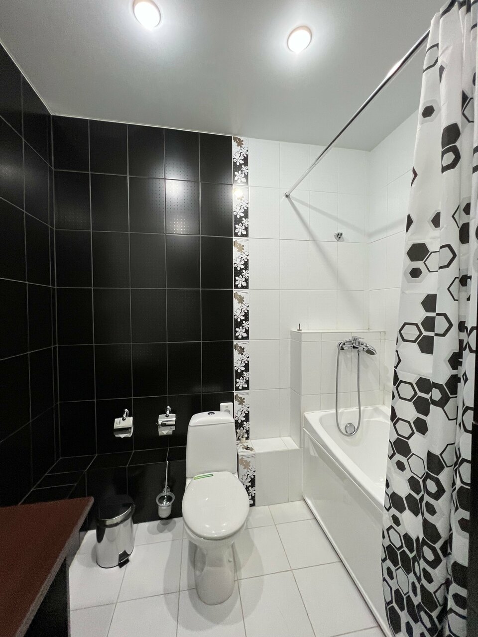 Гостиница City Star Пермь-92