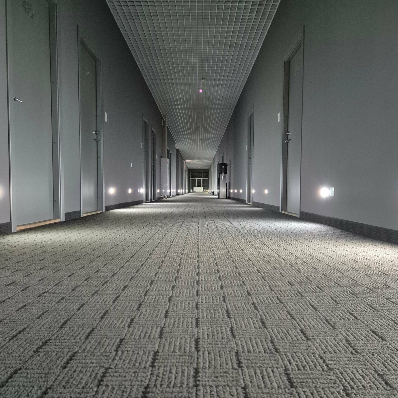 Гостиница City Star Пермь-25