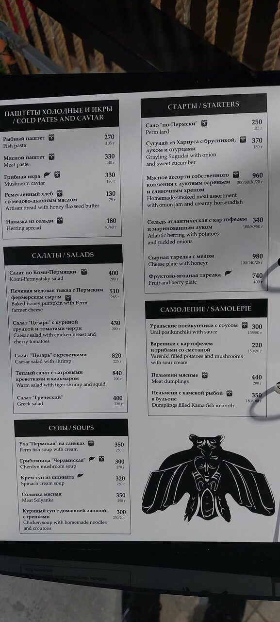 Гостиница City Star Пермь-118