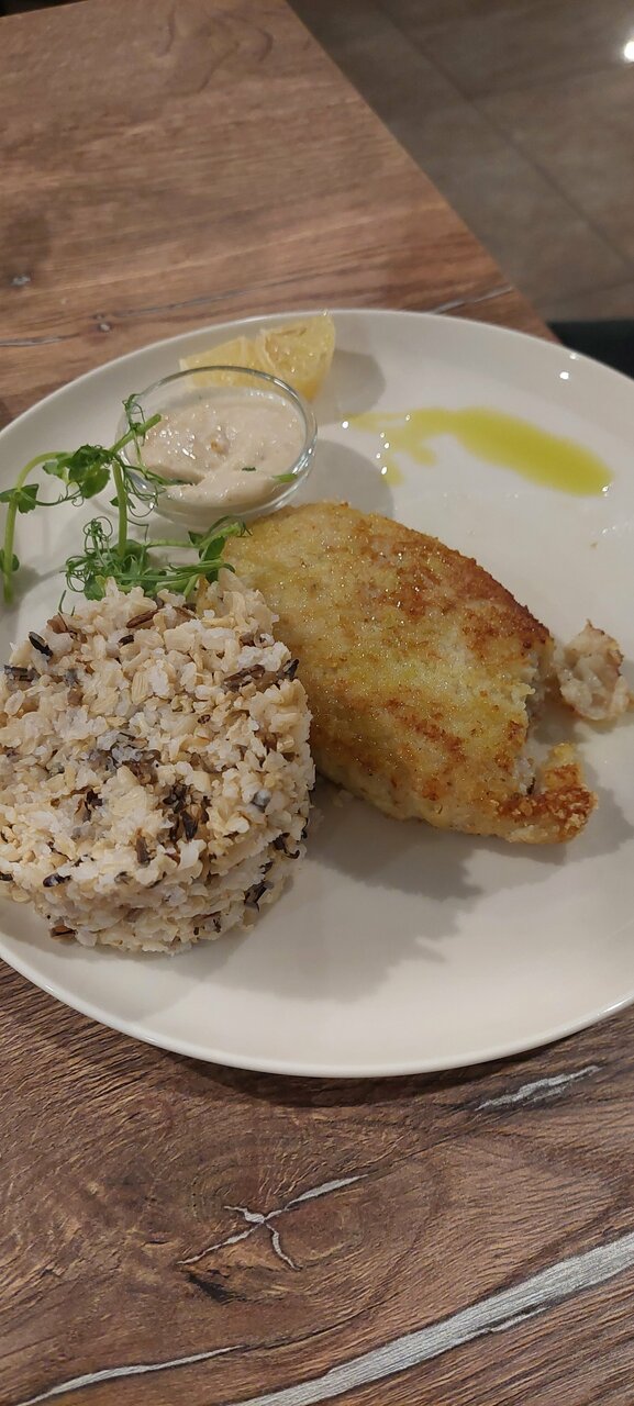 Гостиница City Star Пермь-121