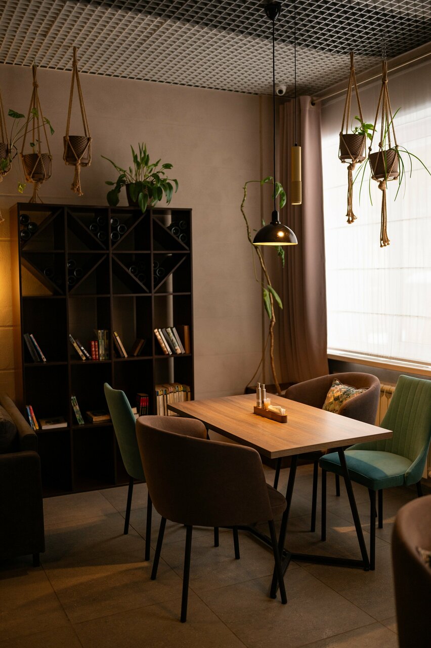 Гостиница City Star Пермь-70