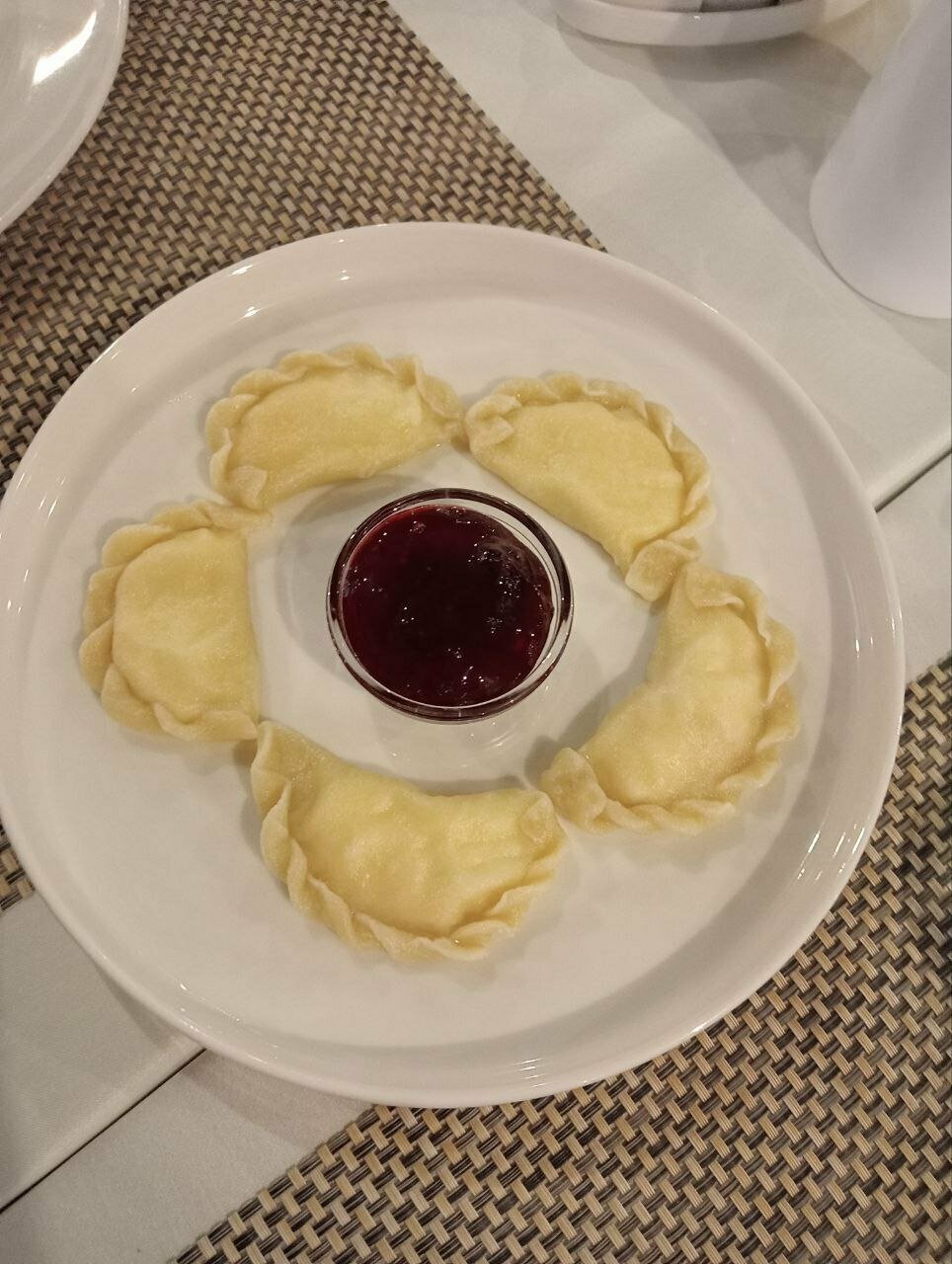 Гостиница City Star Пермь-64