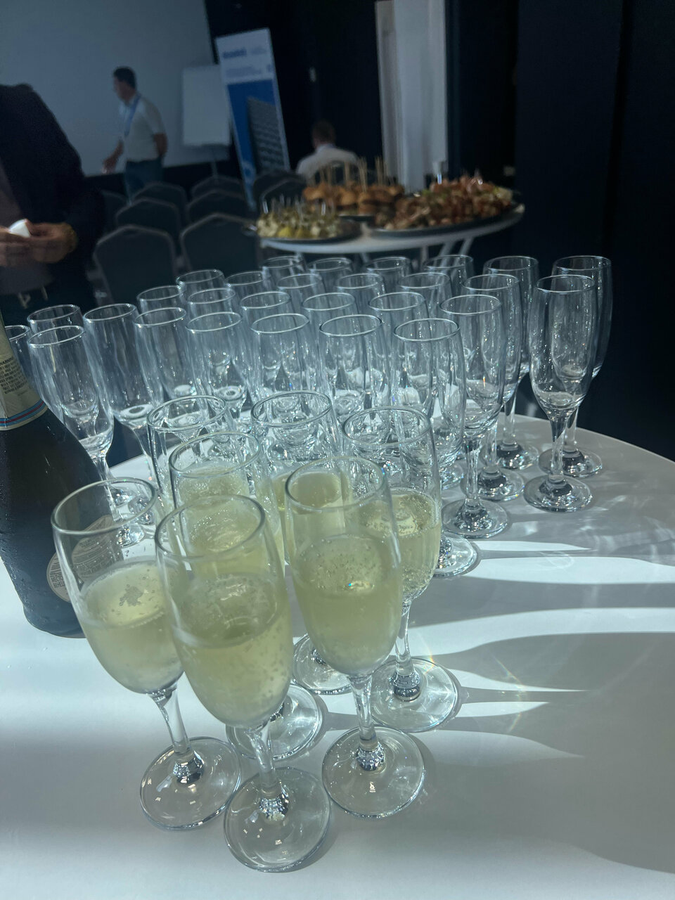 Гостиница City Star Пермь-125