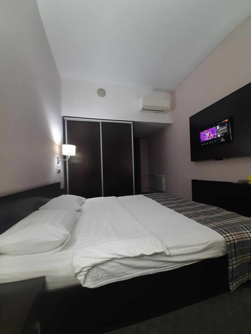 Гостиница City Star Пермь-128