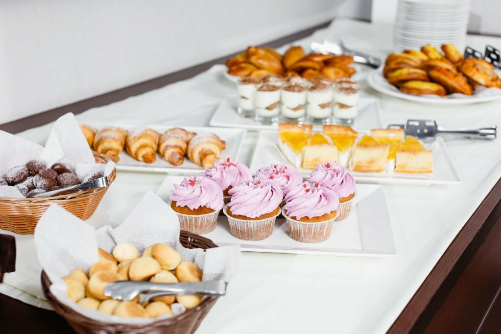 Гостиница City Star Пермь-56