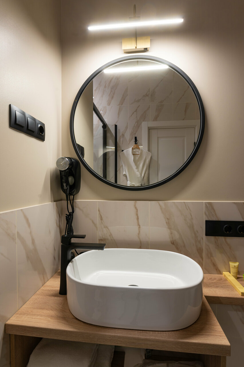 Гостиница City Star Пермь-99