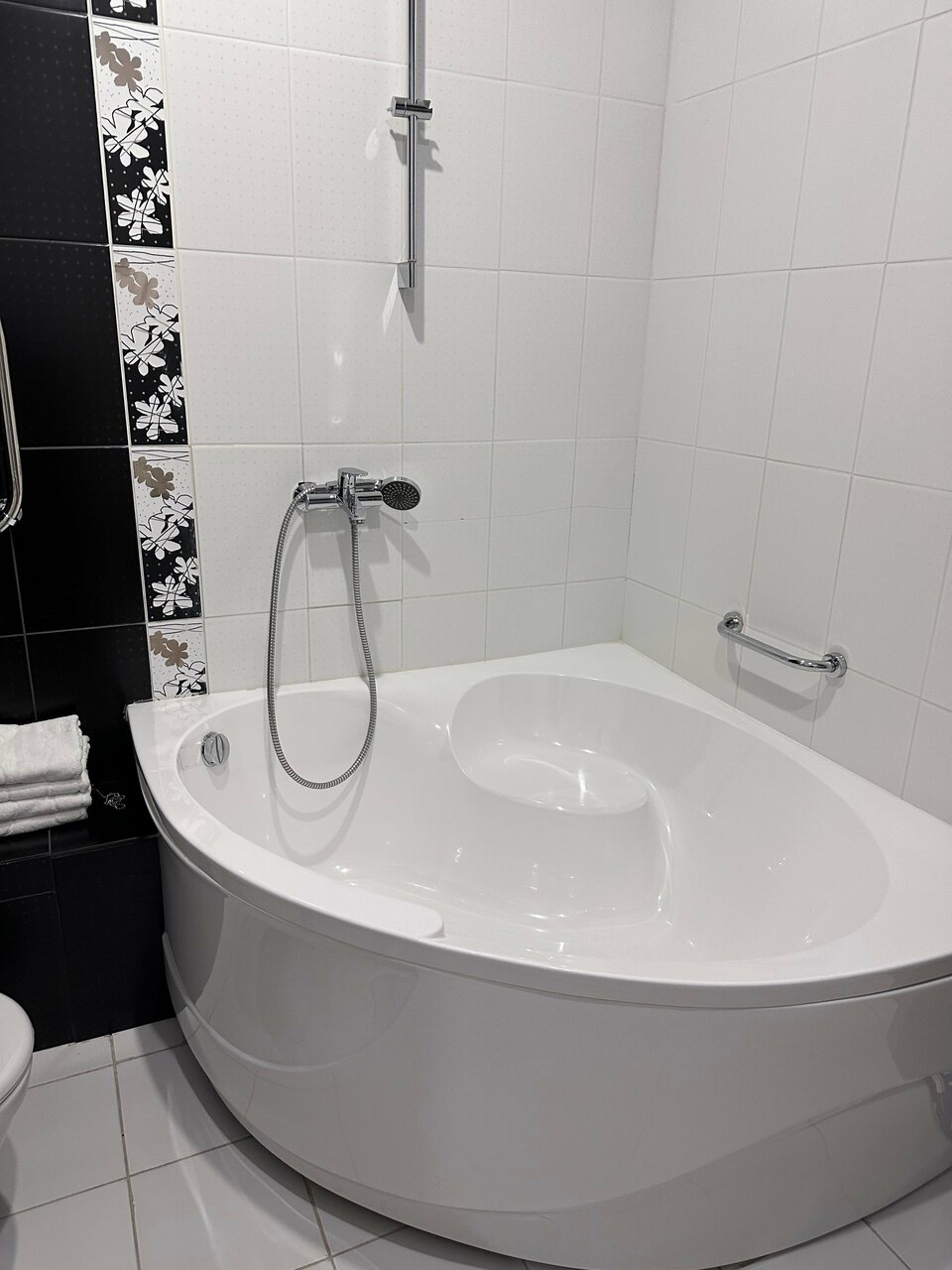 Гостиница City Star Пермь-71