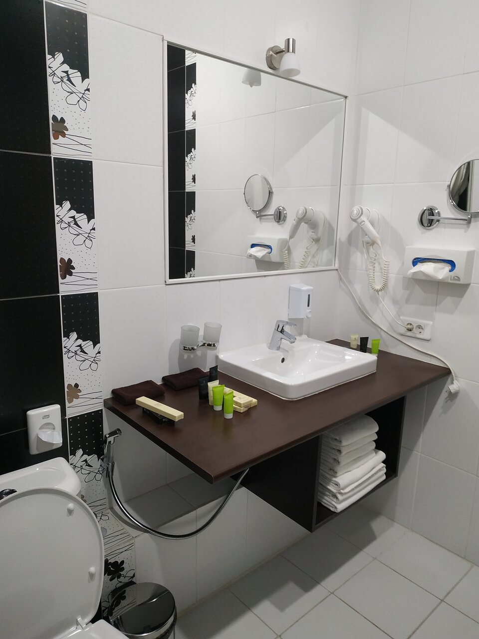 Гостиница City Star Пермь-108