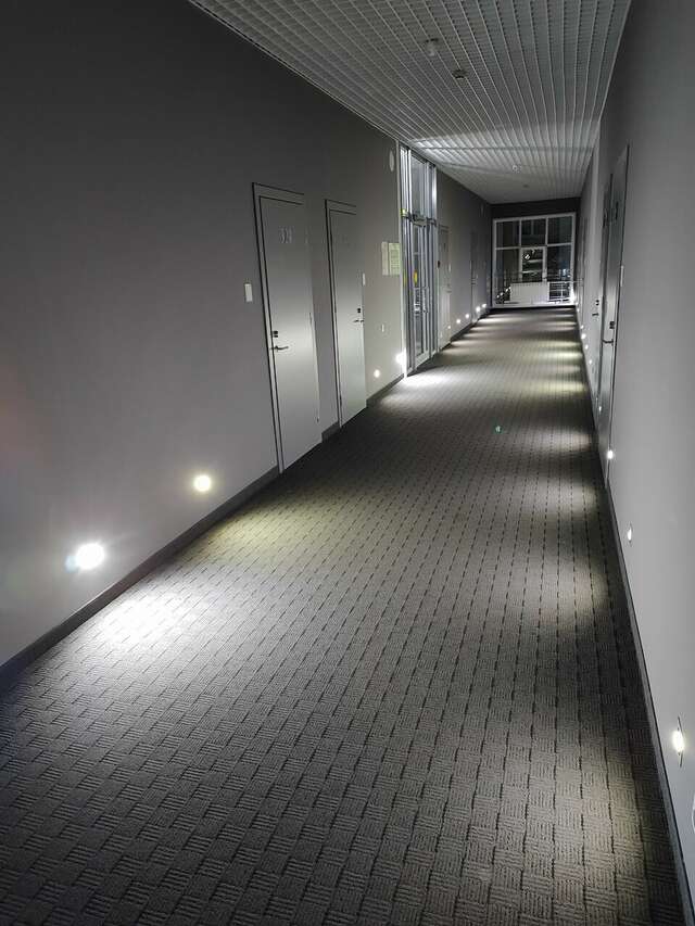 Гостиница City Star Пермь-140