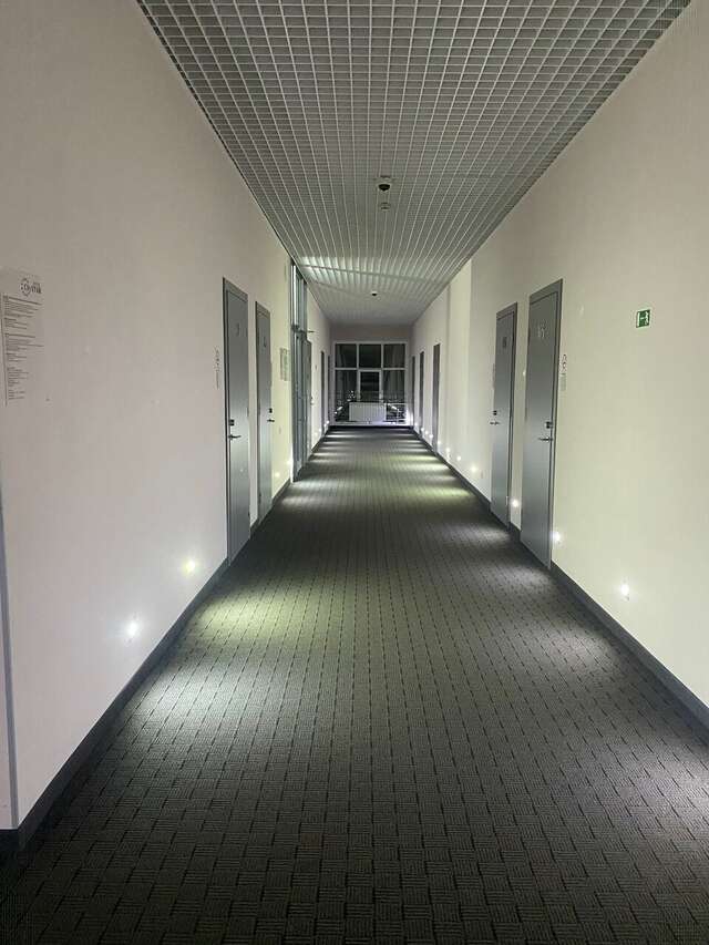 Гостиница City Star Пермь-96