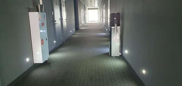 Гостиница City Star Пермь-128