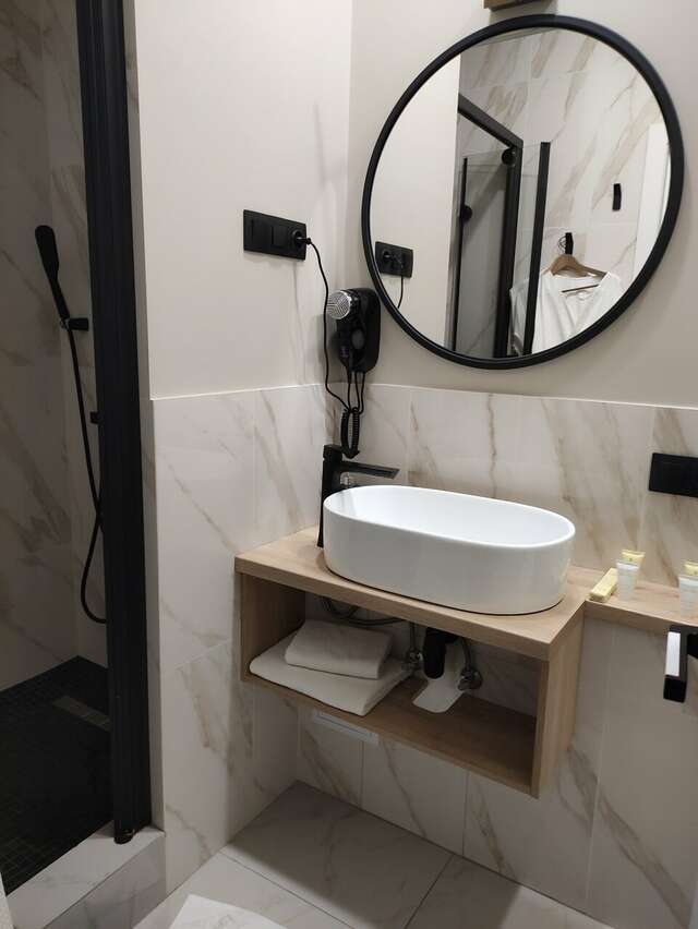 Гостиница City Star Пермь-90