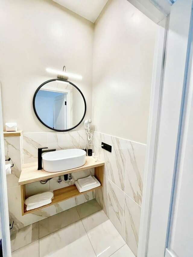 Гостиница City Star Пермь-66