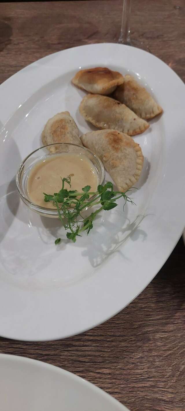 Гостиница City Star Пермь-138