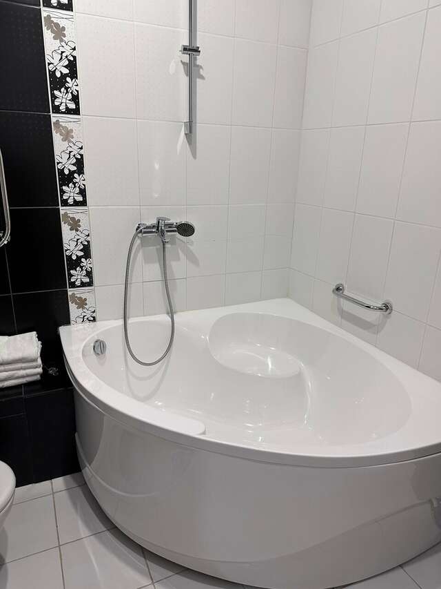 Гостиница City Star Пермь-70